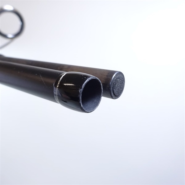 ラグゼチーターＲＲ１０６ＭＨ